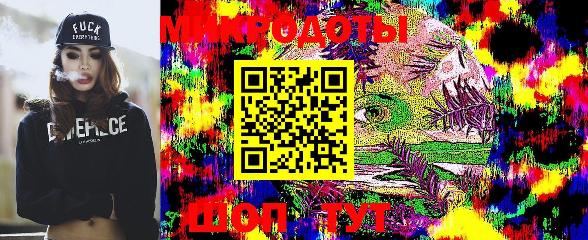 Торжок  Галлюциногенные грибы прущие грибы  Вход с VPN 